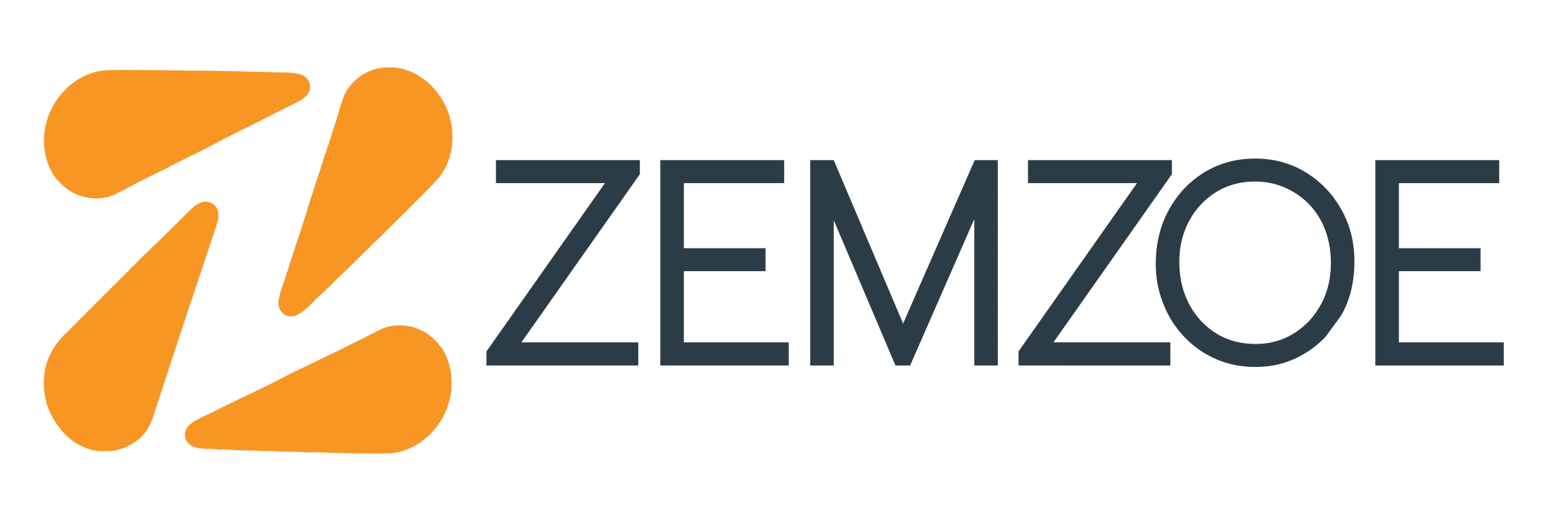 ZEMZOE | Your Showplace Maketplace