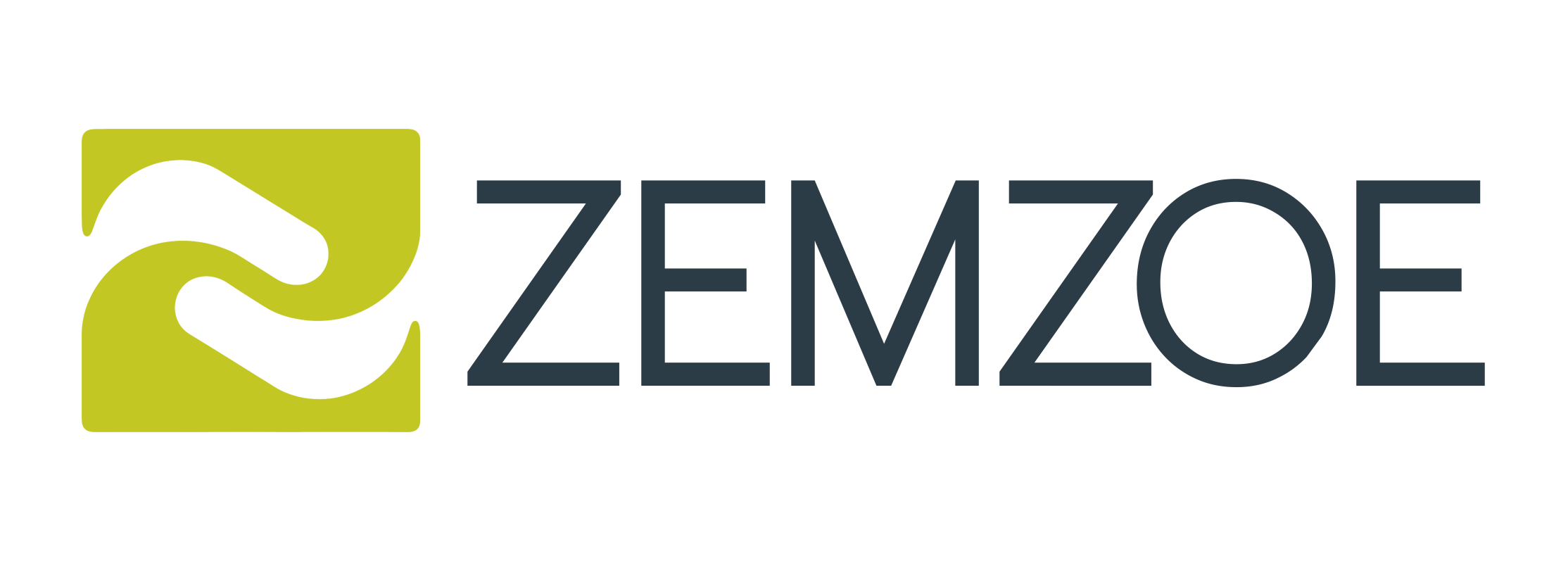 ZEMZOE | Your Showplace Maketplace