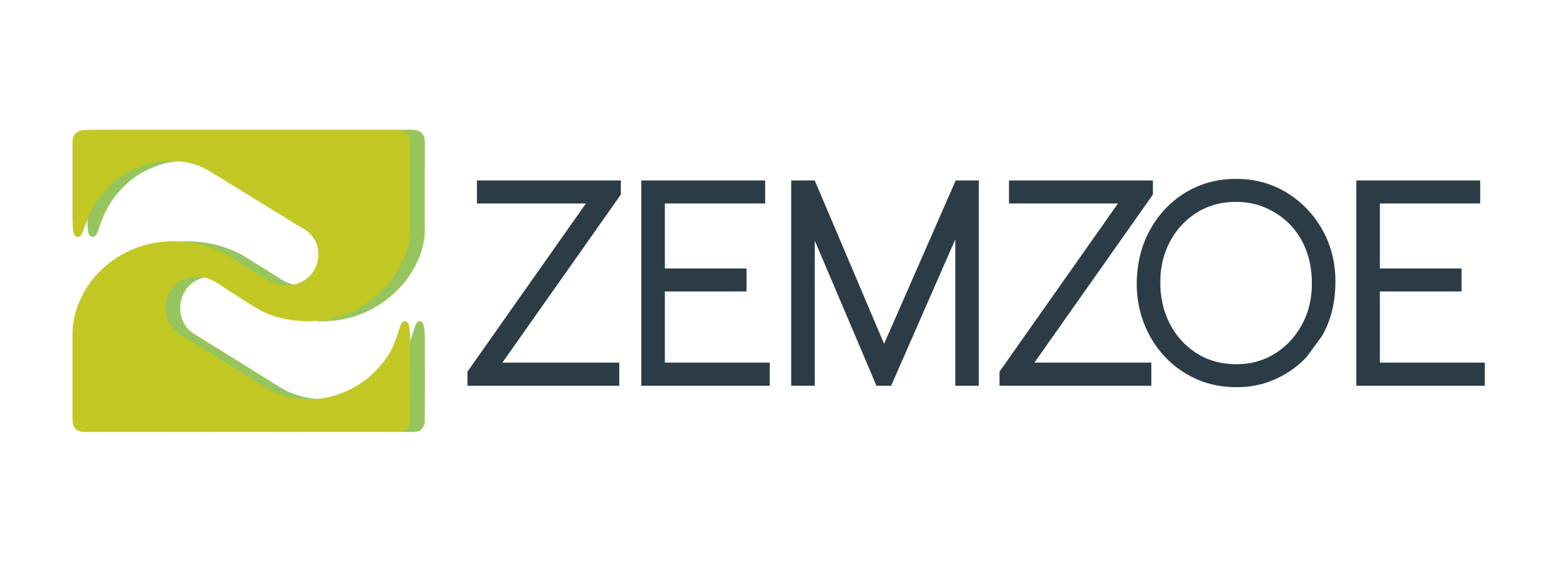 ZEMZOE | Your Showplace Maketplace
