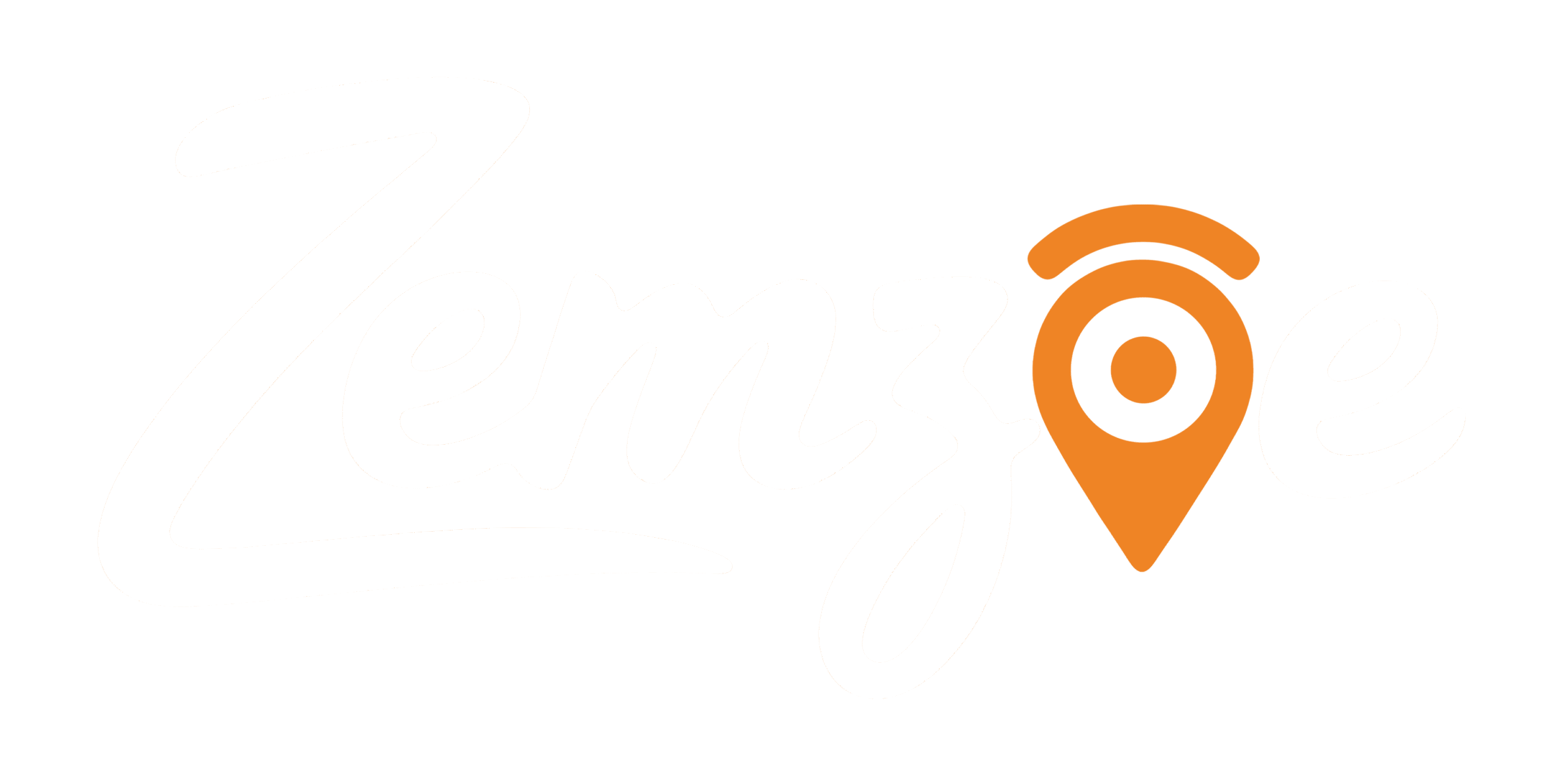 ZEMZOE | Discover Local Businesses